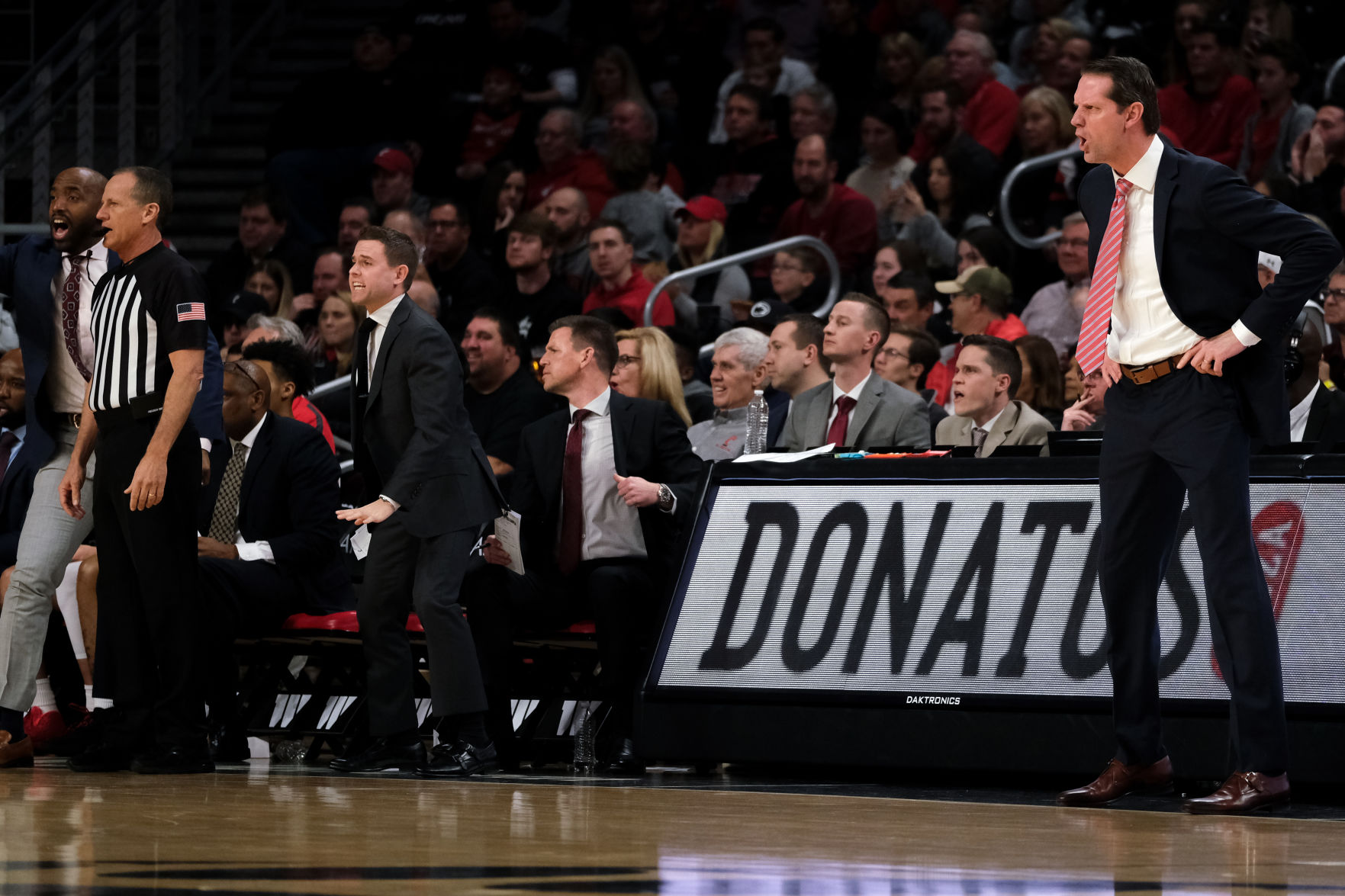 UC vs UCF MBB 2-19-2020 (7 of 27).jpg